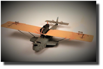 Dornier Do J Wal, 1:40 scale. Scratch built by Rojas Bazán. Museo Naval de la Nación. Built in 1983. Dornier Do J Wal, 1:40 scale. Scratch built by Rojas Bazán. Museo Naval de la Nación. Built in 1983.
